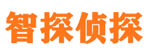 池州市婚姻调查